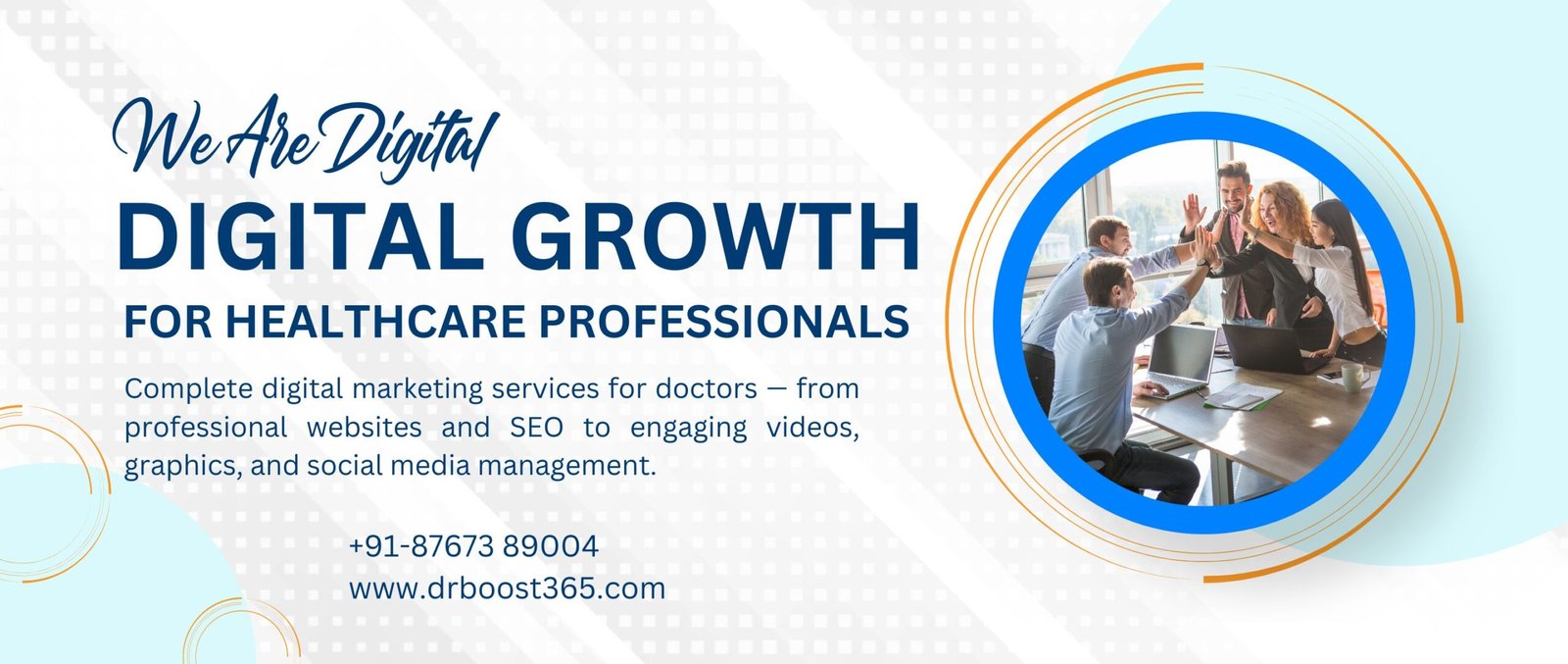Boost Your Brand with Complete Digital Solutions (1)